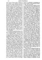 giornale/TO00175266/1888/unico/00001102