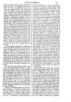 giornale/TO00175266/1888/unico/00001103