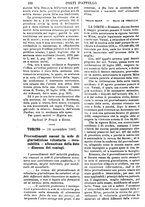 giornale/TO00175266/1888/unico/00001104