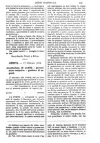 giornale/TO00175266/1888/unico/00001105