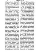 giornale/TO00175266/1888/unico/00001106