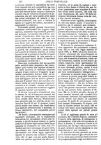 giornale/TO00175266/1888/unico/00001108