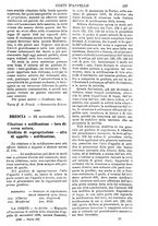 giornale/TO00175266/1888/unico/00001109