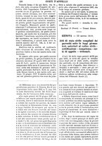 giornale/TO00175266/1888/unico/00001110