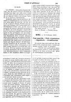 giornale/TO00175266/1888/unico/00001111