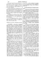 giornale/TO00175266/1888/unico/00001112