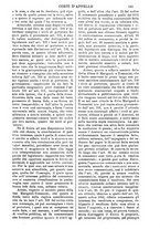 giornale/TO00175266/1888/unico/00001113