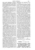 giornale/TO00175266/1888/unico/00001115