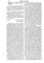 giornale/TO00175266/1888/unico/00001116