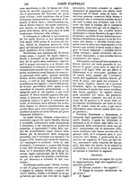 giornale/TO00175266/1888/unico/00001118