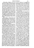 giornale/TO00175266/1888/unico/00001119