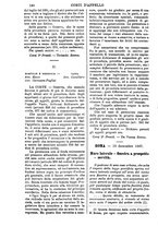 giornale/TO00175266/1888/unico/00001120