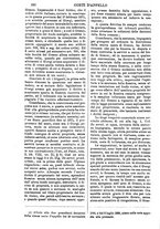 giornale/TO00175266/1888/unico/00001122