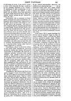 giornale/TO00175266/1888/unico/00001123