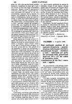 giornale/TO00175266/1888/unico/00001124