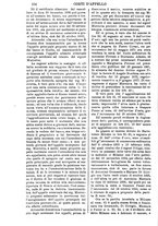 giornale/TO00175266/1888/unico/00001126