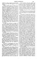 giornale/TO00175266/1888/unico/00001127