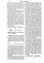 giornale/TO00175266/1888/unico/00001128