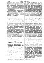 giornale/TO00175266/1888/unico/00001130