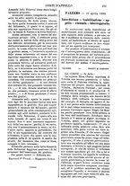 giornale/TO00175266/1888/unico/00001131