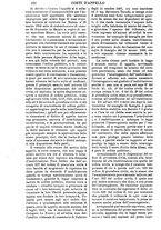 giornale/TO00175266/1888/unico/00001132