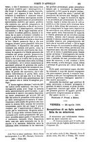 giornale/TO00175266/1888/unico/00001133