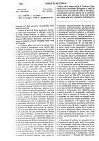 giornale/TO00175266/1888/unico/00001134