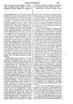 giornale/TO00175266/1888/unico/00001135