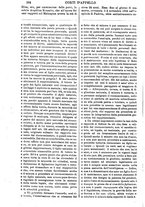 giornale/TO00175266/1888/unico/00001136