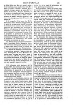 giornale/TO00175266/1888/unico/00001137