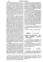 giornale/TO00175266/1888/unico/00001138