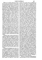 giornale/TO00175266/1888/unico/00001139