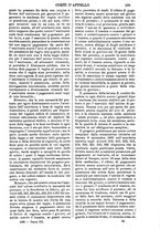 giornale/TO00175266/1888/unico/00001141