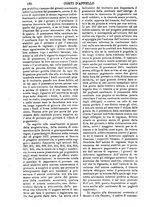 giornale/TO00175266/1888/unico/00001142