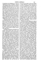 giornale/TO00175266/1888/unico/00001143