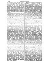 giornale/TO00175266/1888/unico/00001144