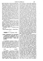 giornale/TO00175266/1888/unico/00001145