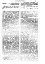 giornale/TO00175266/1888/unico/00001147