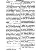 giornale/TO00175266/1888/unico/00001148