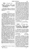 giornale/TO00175266/1888/unico/00001149