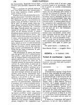 giornale/TO00175266/1888/unico/00001150