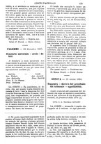 giornale/TO00175266/1888/unico/00001151