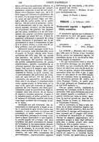 giornale/TO00175266/1888/unico/00001152