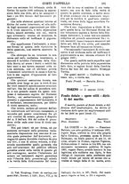 giornale/TO00175266/1888/unico/00001153