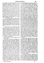 giornale/TO00175266/1888/unico/00001157