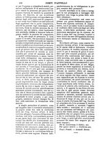 giornale/TO00175266/1888/unico/00001158