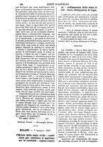 giornale/TO00175266/1888/unico/00001160