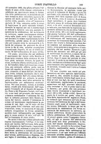 giornale/TO00175266/1888/unico/00001161