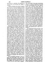 giornale/TO00175266/1888/unico/00001162