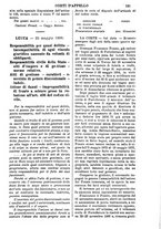 giornale/TO00175266/1888/unico/00001163